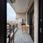 Продажа 2 комнат Новостройка, м. Гянджлик метро, Наримановский р-н район 9
