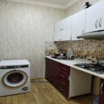 Satılır 3 otaqlı Həyət evi/villa Xırdalan 14