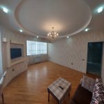 Kirayə (aylıq) 3 otaqlı Yeni Tikili, 8 Noyabr metrosu, Yasamal rayonu 3