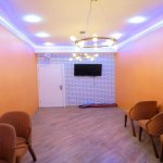 Аренда Объект, м. Ази Асланова метро, Ахмедли, Хетаи район 9