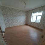 Satılır 4 otaqlı Həyət evi/villa, Binəqədi qəs., Binəqədi rayonu 4