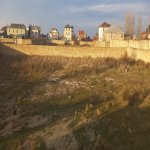 Satılır Torpaq, Novxanı, Abşeron rayonu 11