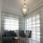 Kirayə (aylıq) 3 otaqlı Yeni Tikili, Xətai metrosu, Ağ şəhər, Xətai rayonu 8