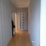 Satılır 3 otaqlı Həyət evi/villa, Binə qəs., Xəzər rayonu 2