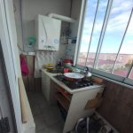 Satılır 3 otaqlı Yeni Tikili Sumqayıt 10