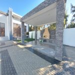 Продажа 5 комнатная Дача, Бузовна, Хязяр район 12