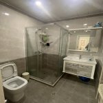Kirayə (aylıq) 2 otaqlı Yeni Tikili Xırdalan 9
