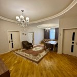 Продажа 3 комнатная Новостройка, Сябаиль район 6