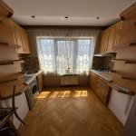 Аренда 3 комнат Вторичка, м. 8 Ноябрь метро, Насими район 4