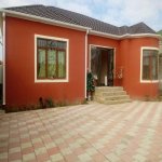 Satılır 5 otaqlı Həyət evi/villa Xırdalan 2