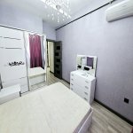 Продажа 3 комнатная Новостройка, Масазыр, Абшерон район 7