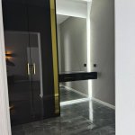 Kirayə (aylıq) 5 otaqlı Həyət evi/villa, Şüvəlan, Xəzər rayonu 17
