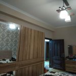 Satılır 3 otaqlı Yeni Tikili, Qara Qarayev metrosu, Nizami rayonu 10