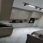 Satılır 3 otaqlı Yeni Tikili, Hövsan qəs., Suraxanı rayonu 11