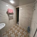 Satılır 3 otaqlı Həyət evi/villa, Koroğlu metrosu, Sabunçu qəs., Sabunçu rayonu 8