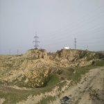 Satılır Torpaq, Məhəmmədli, Abşeron rayonu 7