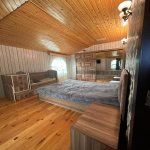 Satılır 6 otaqlı Həyət evi/villa Sumqayıt 19