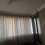 Аренда 3 комнат Новостройка, м. Эльмляр Академиясы метро, пос. Ясамал, Ясамал район 7