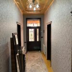 Satılır 4 otaqlı Həyət evi/villa Xırdalan 8