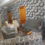 Satılır 3 otaqlı Yeni Tikili, Masazır, Abşeron rayonu 2