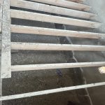 Satılır 5 otaqlı Həyət evi/villa, Masazır, Abşeron rayonu 7