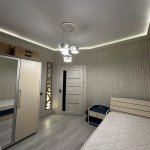 Satılır 3 otaqlı Yeni Tikili, Xətai rayonu 17