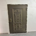 Продажа 1 комнатная Новостройка, пос. Йени Гюняшли, Сураханы район 4