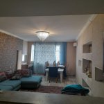 Продажа 2 комнатная Новостройка, м. Ахмедли метро, Ахмедли, Хетаи район 2