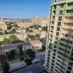 Satılır 3 otaqlı Yeni Tikili, Neftçilər metrosu, Nizami rayonu 16