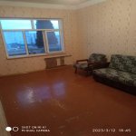 Kirayə (aylıq) 2 otaqlı Köhnə Tikili, Həzi Aslanov metrosu, Xətai rayonu 2