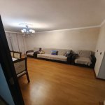 Kirayə (aylıq) 2 otaqlı Köhnə Tikili, İnşaatçılar metrosu, Yasamal rayonu 1