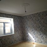 Satılır 3 otaqlı Həyət evi/villa, Koroğlu metrosu, Zabrat qəs., Sabunçu rayonu 7