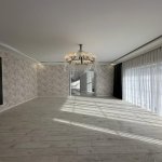 Satılır 7 otaqlı Bağ evi, Şüvəlan, Xəzər rayonu 10