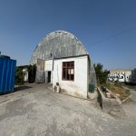 Kirayə (aylıq) Obyekt, Binəqədi rayonu 13