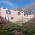 Satılır 3 otaqlı Həyət evi/villa, Binə qəs., Xəzər rayonu 10