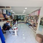 Satılır Obyekt, Masazır, Abşeron rayonu 5