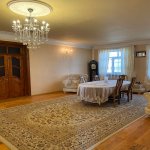 Satılır 6 otaqlı Həyət evi/villa Gəncə 1