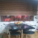 Продажа 3 комнат Вторичка, м. Ахмедли метро, Ахмедли, Хетаи район 11