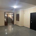 Satılır 4 otaqlı Yeni Tikili, Xocaəsən metrosu, Xocəsən qəs., Binəqədi rayonu 23