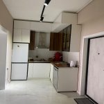 Satılır 3 otaqlı Yeni Tikili Xırdalan 10