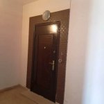 Kirayə (aylıq) 2 otaqlı Yeni Tikili, Nəriman Nərimanov metrosu, Nərimanov rayonu 9