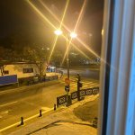 Kirayə (aylıq) 3 otaqlı Köhnə Tikili, 28 May metrosu, Nəsimi rayonu 13