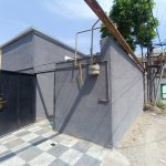Satılır 2 otaqlı Həyət evi/villa Xırdalan 3