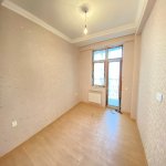 Продажа 3 комнатная Новостройка, İnşaatçılar метро, пос. Йени Ясамал, Ясамал район 11