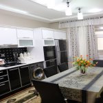 Kirayə (aylıq) 4 otaqlı Yeni Tikili, Xətai metrosu, Xətai rayonu 27