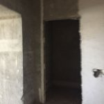 Satılır 3 otaqlı Yeni Tikili, Azadlıq metrosu, 8-ci mikrorayon, Binəqədi rayonu 3