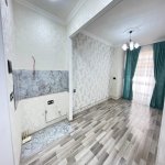 Satılır 3 otaqlı Yeni Tikili Xırdalan 7