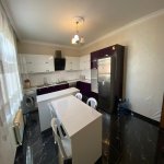 Satılır 5 otaqlı Həyət evi/villa, Avtovağzal metrosu, Biləcəri qəs., Binəqədi rayonu 19
