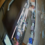 Аренда Объект, Хетаи район 3