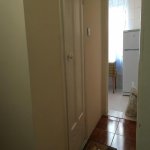 Аренда 1 комнатная Вторичка, м. Эльмляр Академиясы метро, БГУ, Ясамал район 10